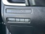 2024 Black Nissan Rogue (5N1BT3AA8RC) with an 3-Cyl Turbo 1.5 Liter engine, Automatic CVT transmission, located at 412 Auto Vista Drive, Palmdale, 93551, (661) 945-0620, 34.592636, -118.136681- Photo#25
