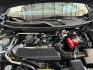2024 Black Nissan Rogue (5N1BT3AA8RC) with an 3-Cyl Turbo 1.5 Liter engine, Automatic CVT transmission, located at 412 Auto Vista Drive, Palmdale, 93551, (661) 945-0620, 34.592636, -118.136681- Photo#26