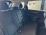 2024 Black Nissan Rogue (5N1BT3AA8RC) with an 3-Cyl Turbo 1.5 Liter engine, Automatic CVT transmission, located at 412 Auto Vista Drive, Palmdale, 93551, (661) 945-0620, 34.592636, -118.136681- Photo#28