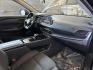 2024 Black Nissan Rogue (5N1BT3AA8RC) with an 3-Cyl Turbo 1.5 Liter engine, Automatic CVT transmission, located at 412 Auto Vista Drive, Palmdale, 93551, (661) 945-0620, 34.592636, -118.136681- Photo#29