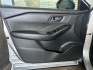 2024 Silver Nissan Rogue (5N1BT3AA0RC) with an 3-Cyl Turbo 1.5 Liter engine, Automatic CVT transmission, located at 412 Auto Vista Drive, Palmdale, 93551, (661) 945-0620, 34.592636, -118.136681- Photo#7