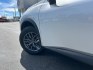 2024 Silver Nissan Rogue (5N1BT3AA0RC) with an 3-Cyl Turbo 1.5 Liter engine, Automatic CVT transmission, located at 412 Auto Vista Drive, Palmdale, 93551, (661) 945-0620, 34.592636, -118.136681- Photo#26