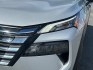 2024 Silver Nissan Rogue (5N1BT3AA0RC) with an 3-Cyl Turbo 1.5 Liter engine, Automatic CVT transmission, located at 412 Auto Vista Drive, Palmdale, 93551, (661) 945-0620, 34.592636, -118.136681- Photo#19