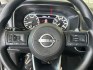 2024 Silver Nissan Rogue (5N1BT3AA0RC) with an 3-Cyl Turbo 1.5 Liter engine, Automatic CVT transmission, located at 412 Auto Vista Drive, Palmdale, 93551, (661) 945-0620, 34.592636, -118.136681- Photo#10