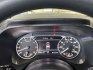 2024 Silver Nissan Rogue (5N1BT3AA0RC) with an 3-Cyl Turbo 1.5 Liter engine, Automatic CVT transmission, located at 412 Auto Vista Drive, Palmdale, 93551, (661) 945-0620, 34.592636, -118.136681- Photo#11