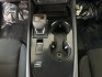 2024 Silver Nissan Rogue (5N1BT3AA0RC) with an 3-Cyl Turbo 1.5 Liter engine, Automatic CVT transmission, located at 412 Auto Vista Drive, Palmdale, 93551, (661) 945-0620, 34.592636, -118.136681- Photo#14
