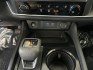 2024 Silver Nissan Rogue (5N1BT3AA0RC) with an 3-Cyl Turbo 1.5 Liter engine, Automatic CVT transmission, located at 412 Auto Vista Drive, Palmdale, 93551, (661) 945-0620, 34.592636, -118.136681- Photo#15