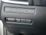 2024 Silver Nissan Rogue (5N1BT3AA0RC) with an 3-Cyl Turbo 1.5 Liter engine, Automatic CVT transmission, located at 412 Auto Vista Drive, Palmdale, 93551, (661) 945-0620, 34.592636, -118.136681- Photo#18
