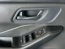 2024 Silver Nissan Rogue (5N1BT3AA0RC) with an 3-Cyl Turbo 1.5 Liter engine, Automatic CVT transmission, located at 412 Auto Vista Drive, Palmdale, 93551, (661) 945-0620, 34.592636, -118.136681- Photo#17