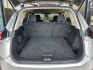 2024 Silver Nissan Rogue (5N1BT3AA0RC) with an 3-Cyl Turbo 1.5 Liter engine, Automatic CVT transmission, located at 412 Auto Vista Drive, Palmdale, 93551, (661) 945-0620, 34.592636, -118.136681- Photo#28