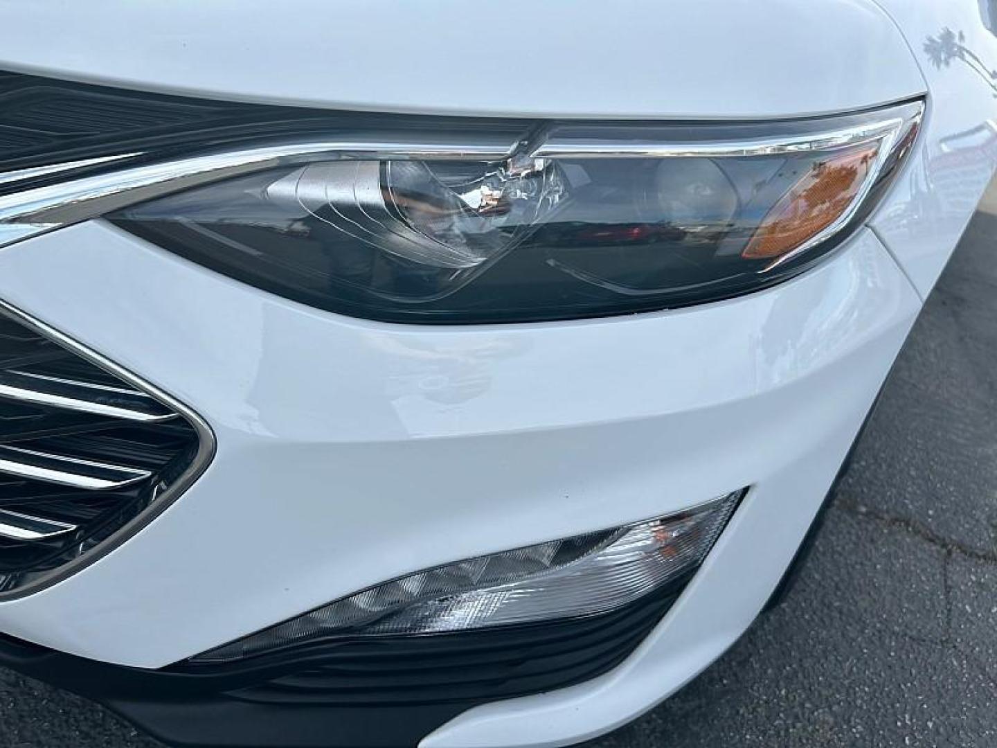 2024 WHITE Nissan Sentra (3N1AB8CVXRY) with an 4-Cyl 2.0 Liter engine, Automatic CVT w/Xtronic transmission, located at 412 Auto Vista Drive, Palmdale, 93551, (661) 945-0620, 34.592636, -118.136681- Photo#27