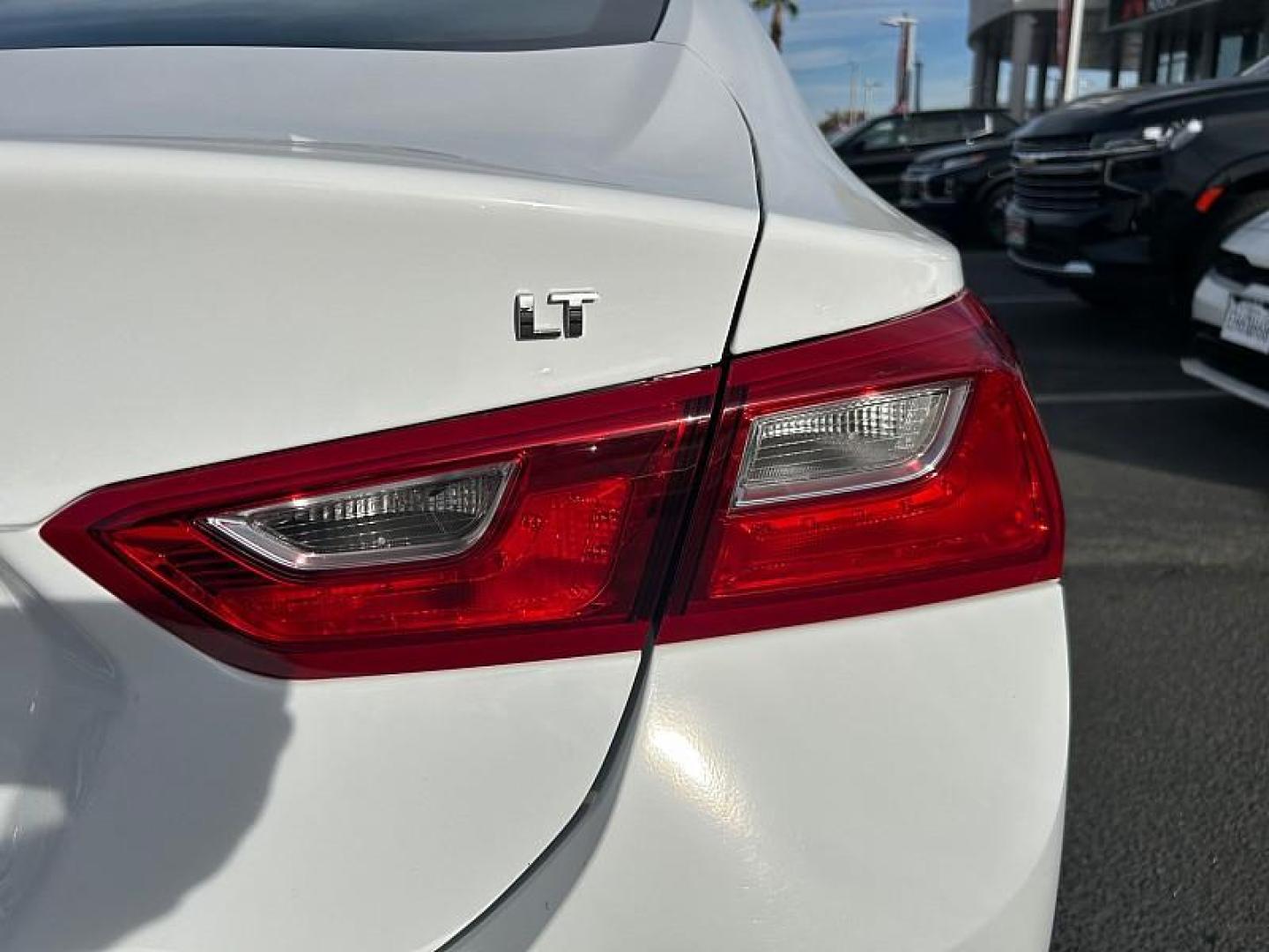 2024 WHITE Nissan Sentra (3N1AB8CVXRY) with an 4-Cyl 2.0 Liter engine, Automatic CVT w/Xtronic transmission, located at 412 Auto Vista Drive, Palmdale, 93551, (661) 945-0620, 34.592636, -118.136681- Photo#42