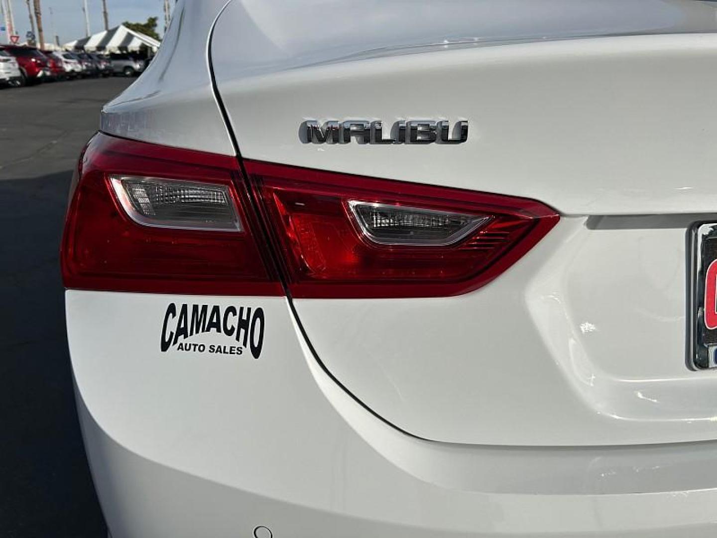 2024 WHITE Nissan Sentra (3N1AB8CVXRY) with an 4-Cyl 2.0 Liter engine, Automatic CVT w/Xtronic transmission, located at 412 Auto Vista Drive, Palmdale, 93551, (661) 945-0620, 34.592636, -118.136681- Photo#45