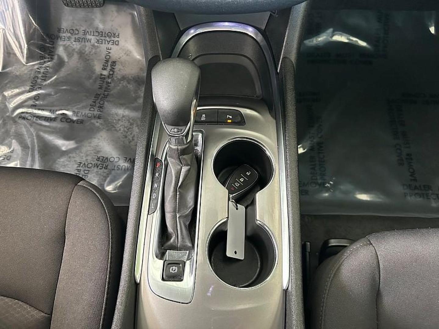 2024 WHITE Nissan Sentra (3N1AB8CVXRY) with an 4-Cyl 2.0 Liter engine, Automatic CVT w/Xtronic transmission, located at 412 Auto Vista Drive, Palmdale, 93551, (661) 945-0620, 34.592636, -118.136681- Photo#54