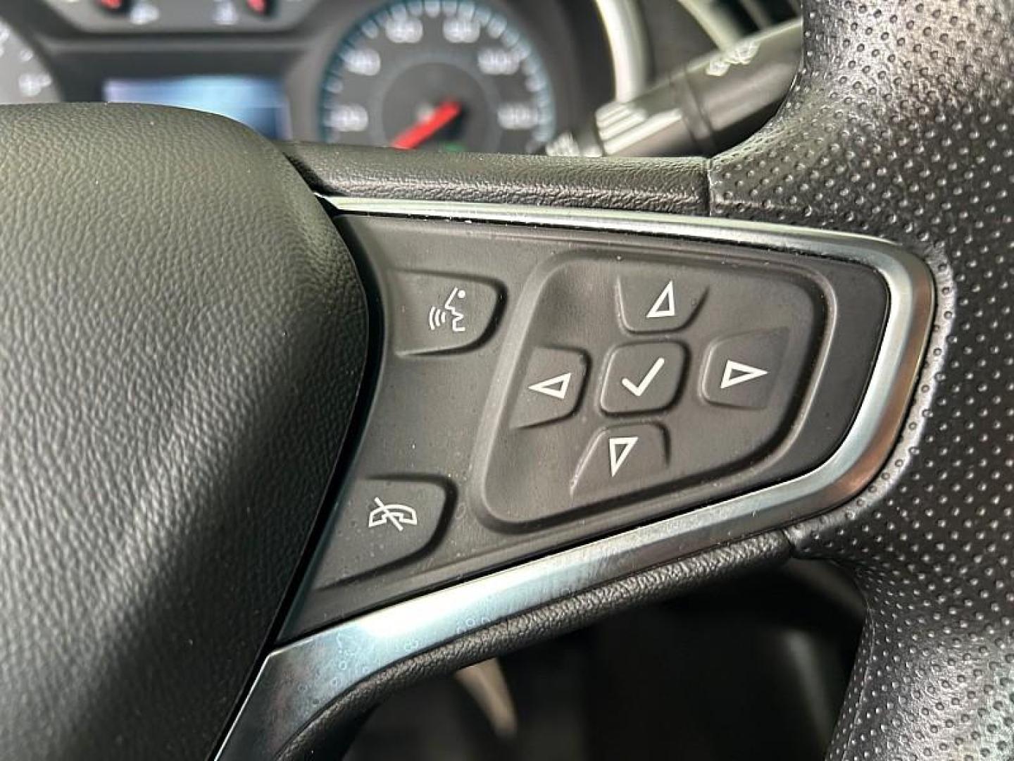 2024 WHITE Nissan Sentra (3N1AB8CVXRY) with an 4-Cyl 2.0 Liter engine, Automatic CVT w/Xtronic transmission, located at 412 Auto Vista Drive, Palmdale, 93551, (661) 945-0620, 34.592636, -118.136681- Photo#69