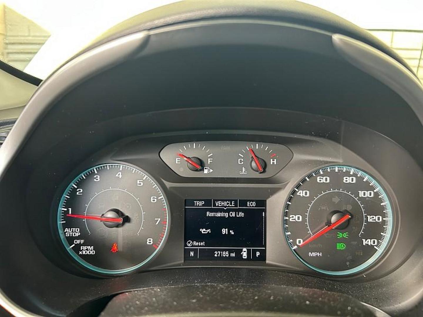 2024 WHITE Nissan Sentra (3N1AB8CVXRY) with an 4-Cyl 2.0 Liter engine, Automatic CVT w/Xtronic transmission, located at 412 Auto Vista Drive, Palmdale, 93551, (661) 945-0620, 34.592636, -118.136681- Photo#81