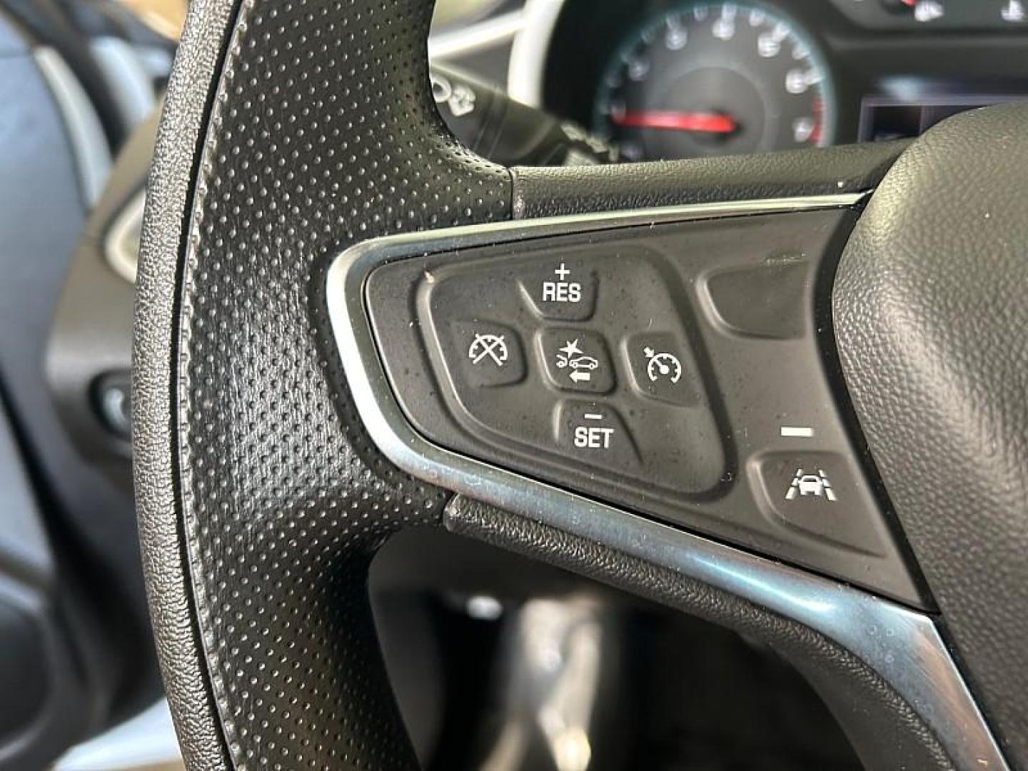 2024 WHITE Nissan Sentra (3N1AB8CVXRY) with an 4-Cyl 2.0 Liter engine, Automatic CVT w/Xtronic transmission, located at 412 Auto Vista Drive, Palmdale, 93551, (661) 945-0620, 34.592636, -118.136681- Photo#84