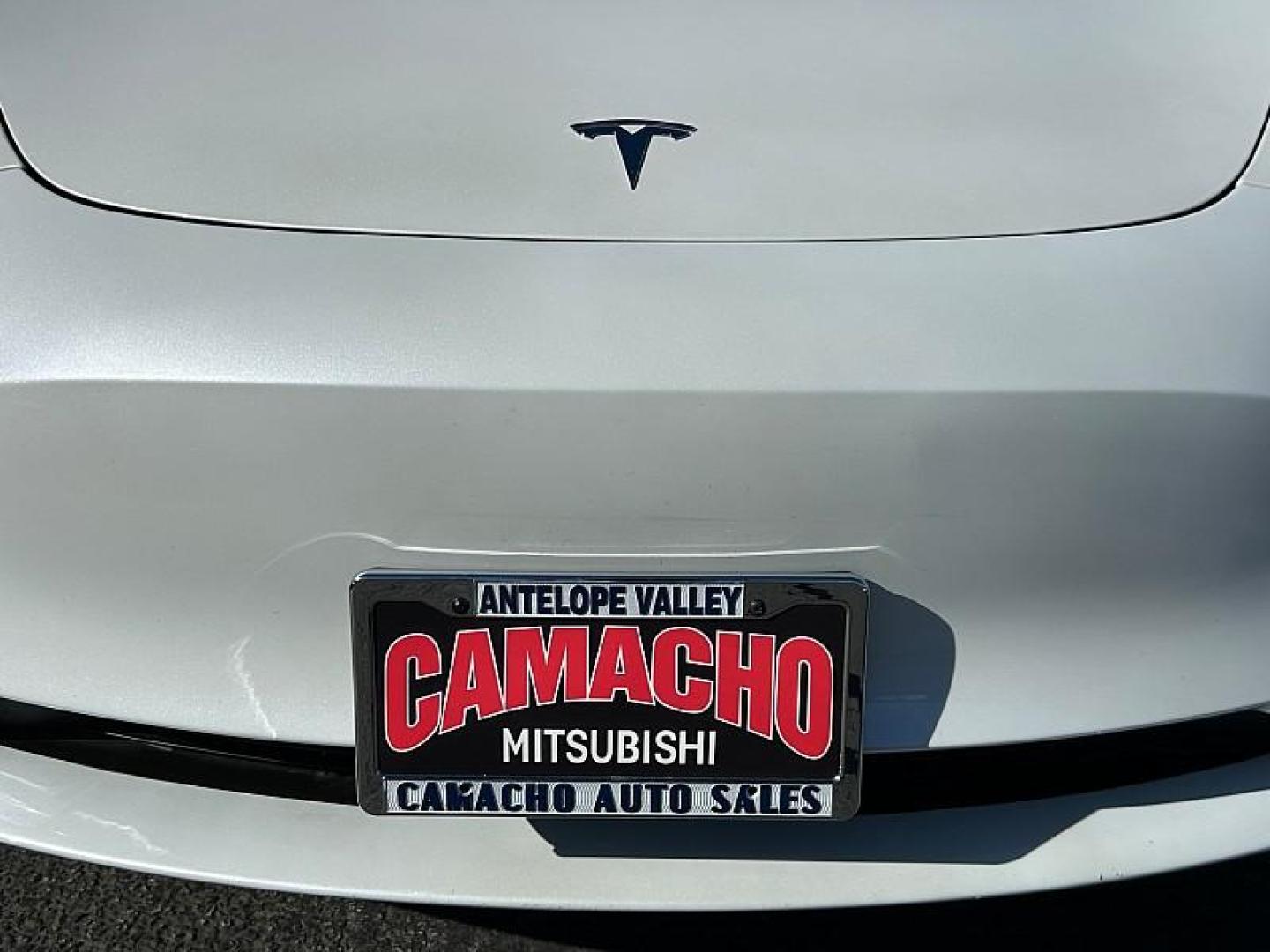 2024 WHITE Nissan Sentra (3N1AB8CVXRY) with an 4-Cyl 2.0 Liter engine, Automatic CVT w/Xtronic transmission, located at 412 Auto Vista Drive, Palmdale, 93551, (661) 945-0620, 34.592636, -118.136681- Photo#25