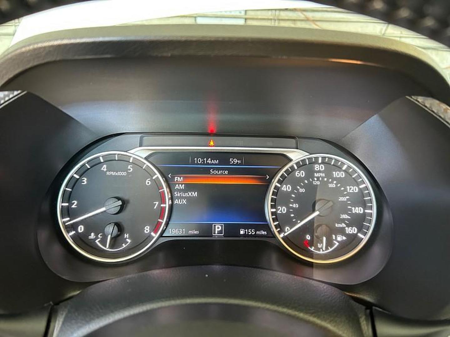 2024 WHITE Nissan Sentra (3N1AB8CVXRY) with an 4-Cyl 2.0 Liter engine, Automatic CVT w/Xtronic transmission, located at 412 Auto Vista Drive, Palmdale, 93551, (661) 945-0620, 34.592636, -118.136681- Photo#88