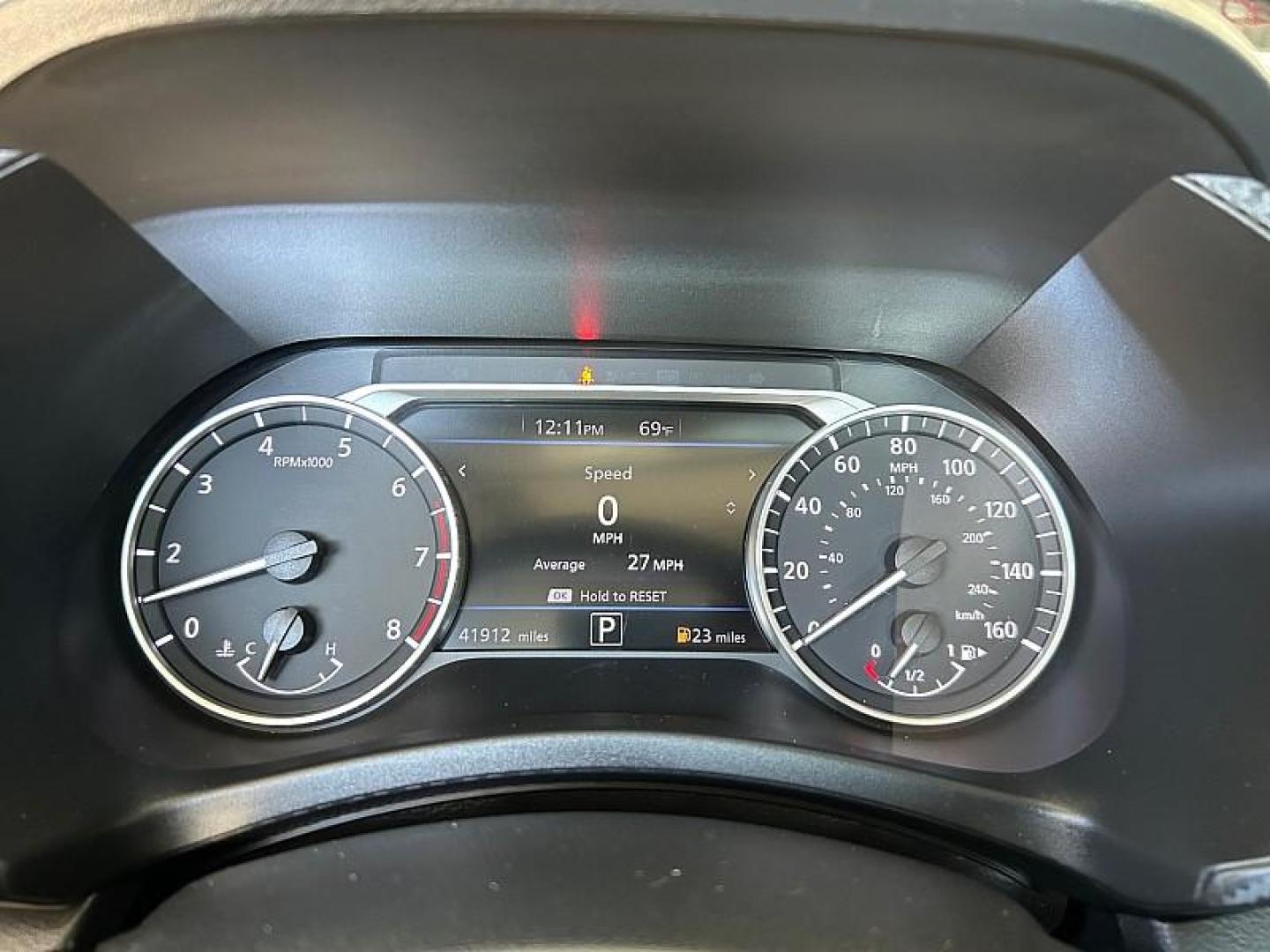 2024 BLACK Nissan Sentra (3N1AB8CV6RY) with an 4-Cyl 2.0 Liter engine, Automatic CVT w/Xtronic transmission, located at 412 Auto Vista Drive, Palmdale, 93551, (661) 945-0620, 34.592636, -118.136681 - Photo#28