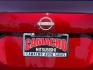 2024 RED Nissan Sentra (3N1AB8CV5RY) with an 4-Cyl 2.0 Liter engine, Automatic CVT w/Xtronic transmission, located at 412 Auto Vista Drive, Palmdale, 93551, (661) 945-0620, 34.592636, -118.136681- Photo#11