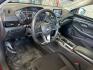 2024 RED Nissan Sentra (3N1AB8CV5RY) with an 4-Cyl 2.0 Liter engine, Automatic CVT w/Xtronic transmission, located at 412 Auto Vista Drive, Palmdale, 93551, (661) 945-0620, 34.592636, -118.136681- Photo#17