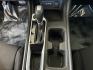 2024 RED Nissan Sentra (3N1AB8CV5RY) with an 4-Cyl 2.0 Liter engine, Automatic CVT w/Xtronic transmission, located at 412 Auto Vista Drive, Palmdale, 93551, (661) 945-0620, 34.592636, -118.136681- Photo#18