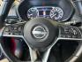2024 RED Nissan Sentra (3N1AB8CV5RY) with an 4-Cyl 2.0 Liter engine, Automatic CVT w/Xtronic transmission, located at 412 Auto Vista Drive, Palmdale, 93551, (661) 945-0620, 34.592636, -118.136681- Photo#23