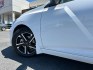 2024 White Nissan Sentra (3N1AB8CV2RY) with an 4-Cyl 2.0 Liter engine, Automatic CVT w/Xtronic transmission, located at 412 Auto Vista Drive, Palmdale, 93551, (661) 945-0620, 34.592636, -118.136681- Photo#6