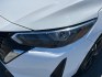 2024 White Nissan Sentra (3N1AB8CV2RY) with an 4-Cyl 2.0 Liter engine, Automatic CVT w/Xtronic transmission, located at 412 Auto Vista Drive, Palmdale, 93551, (661) 945-0620, 34.592636, -118.136681- Photo#7