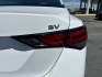 2024 White Nissan Sentra (3N1AB8CV2RY) with an 4-Cyl 2.0 Liter engine, Automatic CVT w/Xtronic transmission, located at 412 Auto Vista Drive, Palmdale, 93551, (661) 945-0620, 34.592636, -118.136681- Photo#12