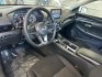 2024 White Nissan Sentra (3N1AB8CV2RY) with an 4-Cyl 2.0 Liter engine, Automatic CVT w/Xtronic transmission, located at 412 Auto Vista Drive, Palmdale, 93551, (661) 945-0620, 34.592636, -118.136681- Photo#17