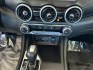 2024 White Nissan Sentra (3N1AB8CV2RY) with an 4-Cyl 2.0 Liter engine, Automatic CVT w/Xtronic transmission, located at 412 Auto Vista Drive, Palmdale, 93551, (661) 945-0620, 34.592636, -118.136681- Photo#19