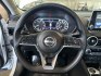 2024 White Nissan Sentra (3N1AB8CV2RY) with an 4-Cyl 2.0 Liter engine, Automatic CVT w/Xtronic transmission, located at 412 Auto Vista Drive, Palmdale, 93551, (661) 945-0620, 34.592636, -118.136681- Photo#21
