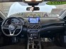 2024 White Nissan Sentra (3N1AB8CV2RY) with an 4-Cyl 2.0 Liter engine, Automatic CVT w/Xtronic transmission, located at 412 Auto Vista Drive, Palmdale, 93551, (661) 945-0620, 34.592636, -118.136681- Photo#22