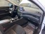 2024 White Nissan Sentra (3N1AB8CV2RY) with an 4-Cyl 2.0 Liter engine, Automatic CVT w/Xtronic transmission, located at 412 Auto Vista Drive, Palmdale, 93551, (661) 945-0620, 34.592636, -118.136681- Photo#24