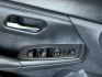 2024 White Nissan Sentra (3N1AB8CV2RY) with an 4-Cyl 2.0 Liter engine, Automatic CVT w/Xtronic transmission, located at 412 Auto Vista Drive, Palmdale, 93551, (661) 945-0620, 34.592636, -118.136681- Photo#25