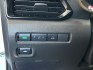 2024 White Nissan Sentra (3N1AB8CV2RY) with an 4-Cyl 2.0 Liter engine, Automatic CVT w/Xtronic transmission, located at 412 Auto Vista Drive, Palmdale, 93551, (661) 945-0620, 34.592636, -118.136681- Photo#26