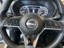 2024 White Nissan Sentra (3N1AB8CV2RY) with an 4-Cyl 2.0 Liter engine, Automatic CVT w/Xtronic transmission, located at 412 Auto Vista Drive, Palmdale, 93551, (661) 945-0620, 34.592636, -118.136681- Photo#27