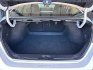 2024 White Nissan Sentra (3N1AB8CV2RY) with an 4-Cyl 2.0 Liter engine, Automatic CVT w/Xtronic transmission, located at 412 Auto Vista Drive, Palmdale, 93551, (661) 945-0620, 34.592636, -118.136681- Photo#28