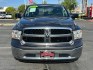 2024 GRAY RAM 1500 DS (1C6RR6GG5RS) , located at 412 Auto Vista Drive, Palmdale, 93551, (661) 945-0620, 34.592636, -118.136681- Photo#1