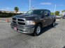 2024 GRAY RAM 1500 DS (1C6RR6GG5RS) , located at 412 Auto Vista Drive, Palmdale, 93551, (661) 945-0620, 34.592636, -118.136681- Photo#2