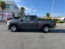 2024 GRAY RAM 1500 DS (1C6RR6GG5RS) , located at 412 Auto Vista Drive, Palmdale, 93551, (661) 945-0620, 34.592636, -118.136681- Photo#3