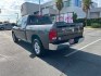 2024 GRAY RAM 1500 DS (1C6RR6GG5RS) , located at 412 Auto Vista Drive, Palmdale, 93551, (661) 945-0620, 34.592636, -118.136681- Photo#4