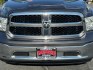 2024 GRAY RAM 1500 DS (1C6RR6GG5RS) , located at 412 Auto Vista Drive, Palmdale, 93551, (661) 945-0620, 34.592636, -118.136681- Photo#6