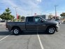 2024 GRAY RAM 1500 DS (1C6RR6GG5RS) , located at 412 Auto Vista Drive, Palmdale, 93551, (661) 945-0620, 34.592636, -118.136681- Photo#7