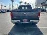 2024 GRAY RAM 1500 DS (1C6RR6GG5RS) , located at 412 Auto Vista Drive, Palmdale, 93551, (661) 945-0620, 34.592636, -118.136681- Photo#9