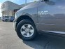 2024 GRAY RAM 1500 DS (1C6RR6GG5RS) , located at 412 Auto Vista Drive, Palmdale, 93551, (661) 945-0620, 34.592636, -118.136681- Photo#10