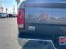 2024 GRAY RAM 1500 DS (1C6RR6GG5RS) , located at 412 Auto Vista Drive, Palmdale, 93551, (661) 945-0620, 34.592636, -118.136681- Photo#11