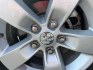 2024 GRAY RAM 1500 DS (1C6RR6GG5RS) , located at 412 Auto Vista Drive, Palmdale, 93551, (661) 945-0620, 34.592636, -118.136681- Photo#15
